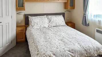 2 habitaciones y wifi gratis
