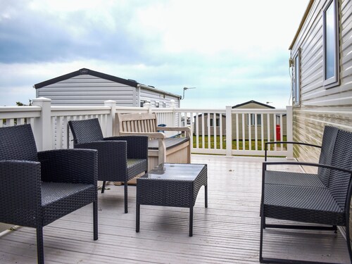Beech Walk 45 - UKC9406
