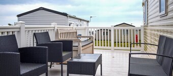 Beech Walk 45 - UKC9406