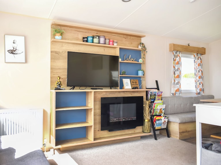 Juniper Close 52 - Ukc9405 - Devon