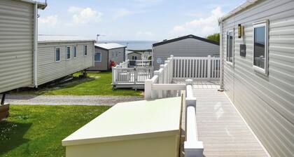 Juniper Close 52 - UKC9405