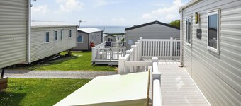 Juniper Close 52 - UKC9405