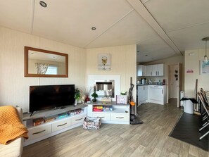 Fernseher