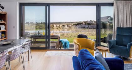 4 bedroom accommodation in Dorchester