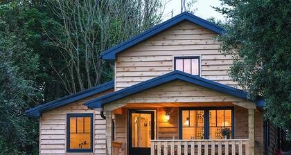 Walden Lodge - UKC9431