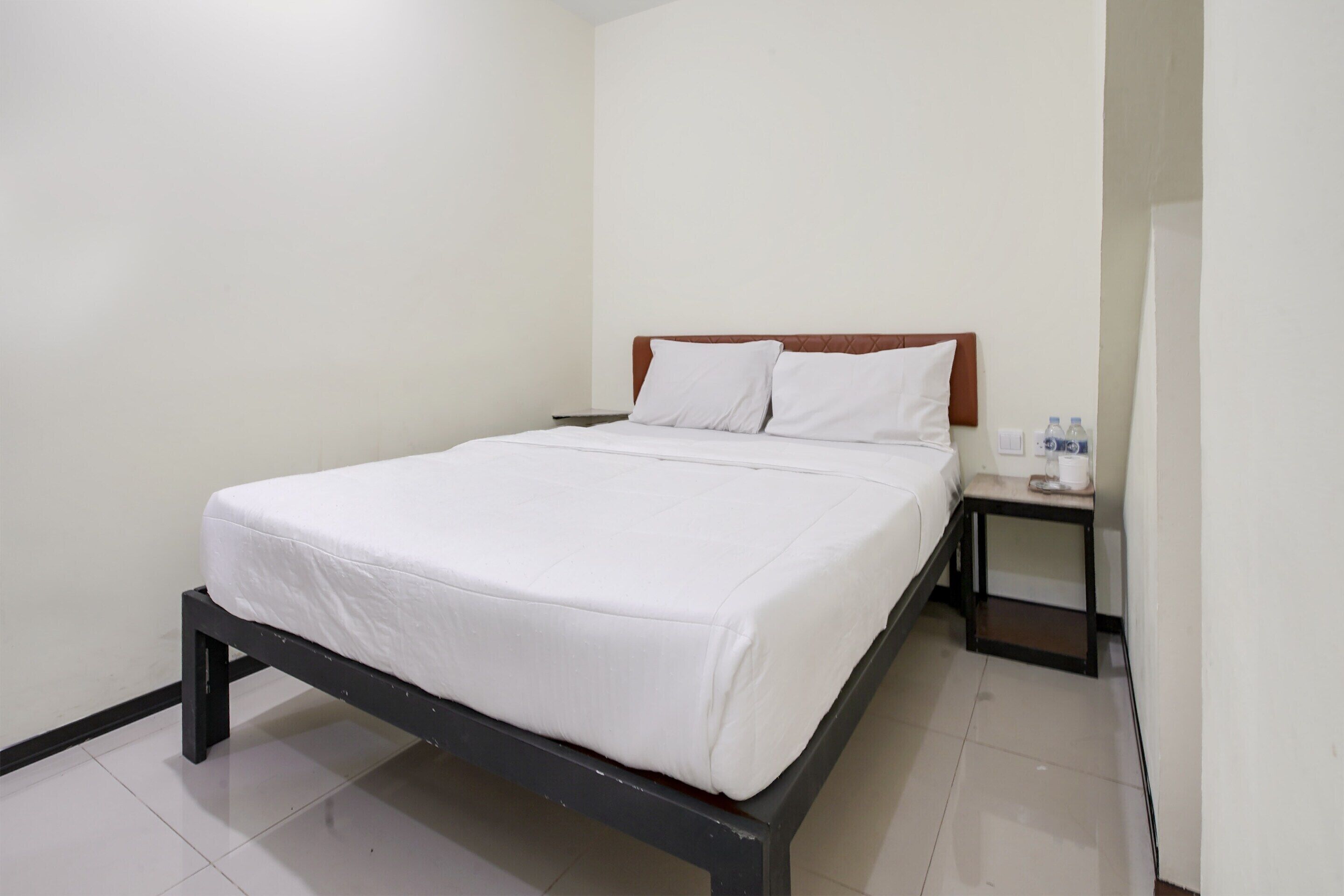 1 chambre