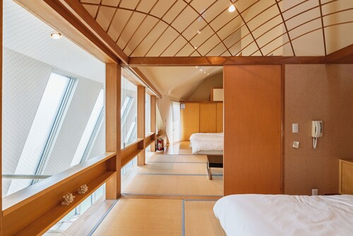 Kintaro Luxury House Shibuya
