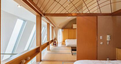 Kintaro Luxury House Shibuya