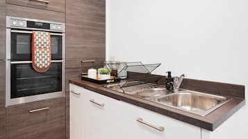 Dishwasher