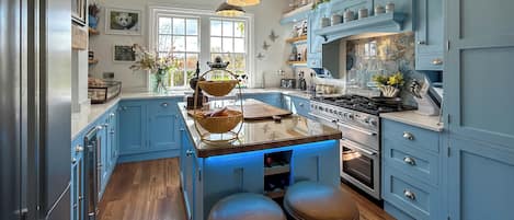 Dishwasher