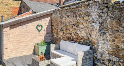 2 bedroom accommodation in Staindrop, near Barnard Castle