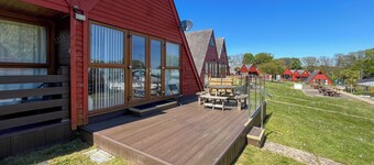 3 bedroom accommodation in Kingsdown, near Deal