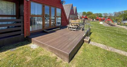 3 bedroom accommodation in Kingsdown, near Deal