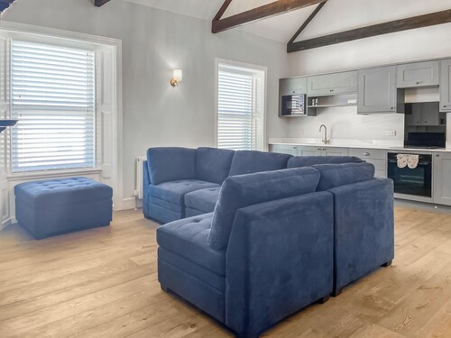 2 bedroom accommodation in Newbiggin-by-the-sea