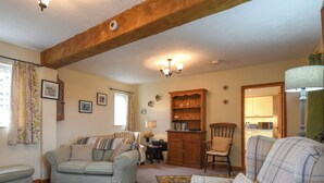 Unclassified image, 5 of 10, button - 1 bedroom accommodation in Willington (Willington)