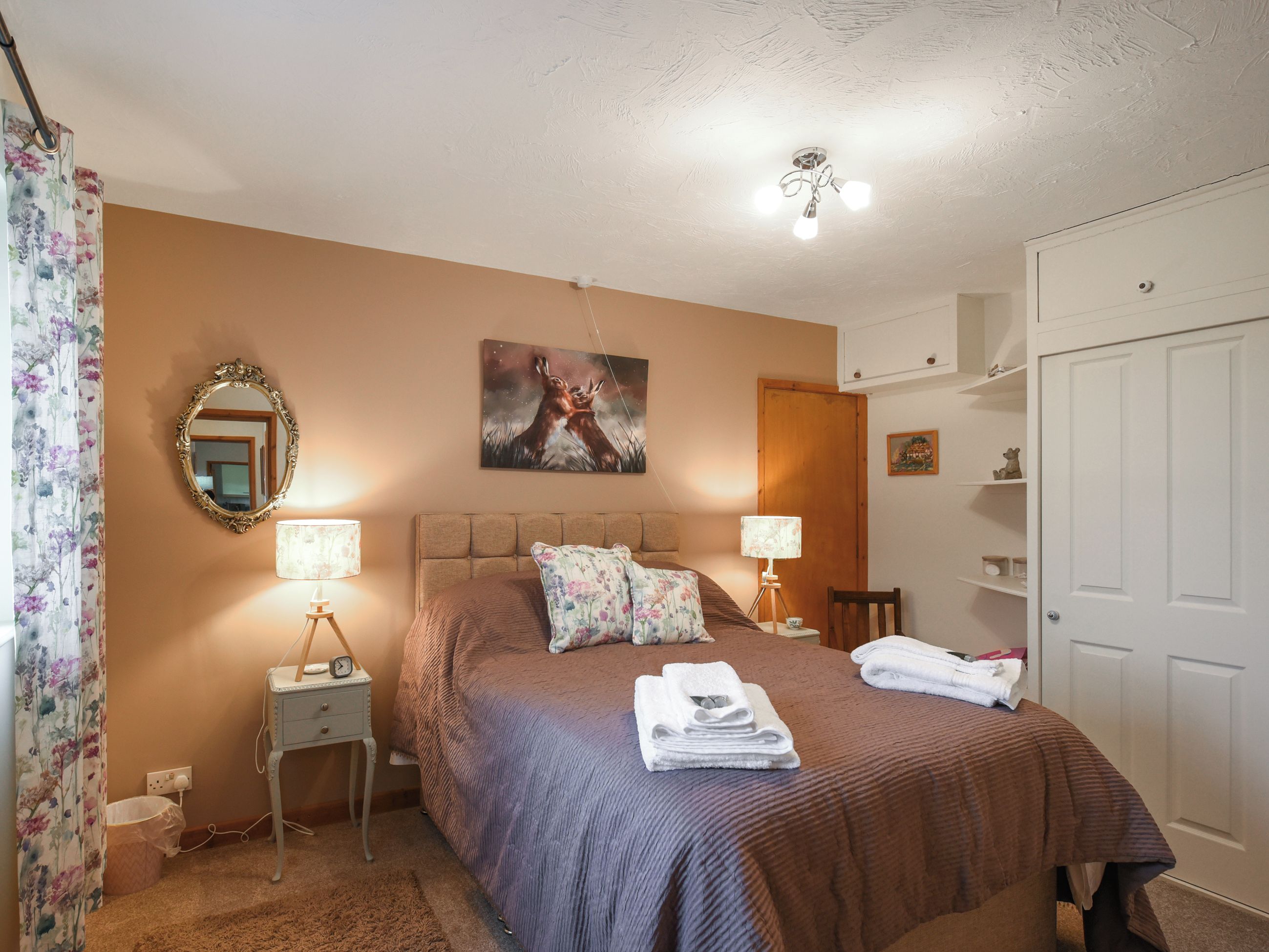 Quarto