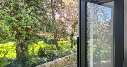 1 bedroom accommodation in Meltham, near Holmfirth