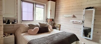 Casa Las Yukas