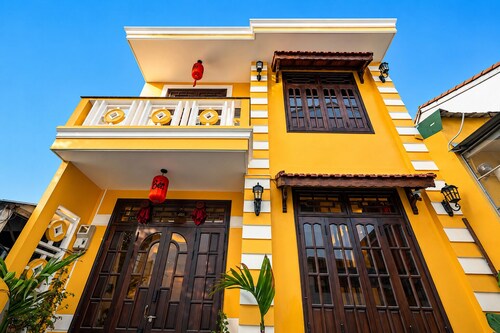 Bao An Home