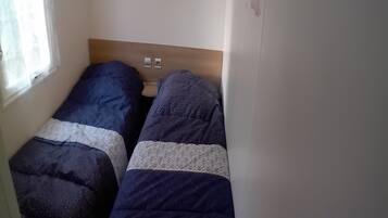 Rumah | 3 kamar tidur