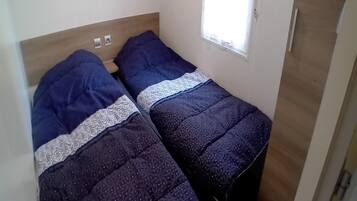 House | 3 bedrooms