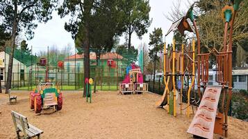 Rumah | Pemandangan dari properti