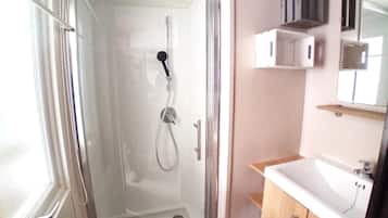 House | Bathroom