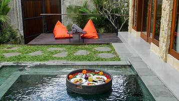 Kolam renang