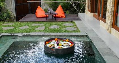 The Bulih Ubud