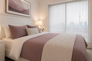 Standaard kamer