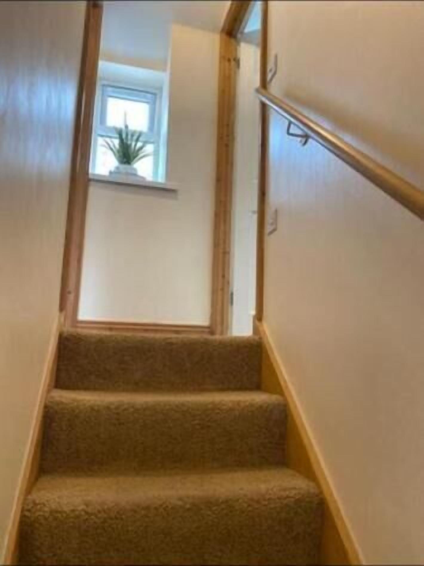 Comfort House, 2 Bedrooms, Kitchen, Partial Sea View | Interior