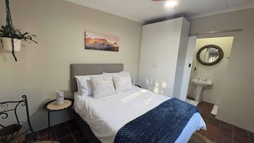 1 bedroom, Internet