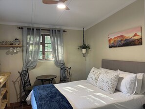1 chambre, accĂšs Ă Internet