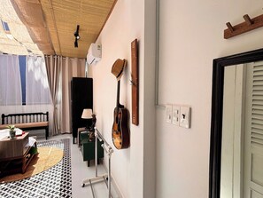Interior - Darlington House Mê Linh (Thanh My Tay)