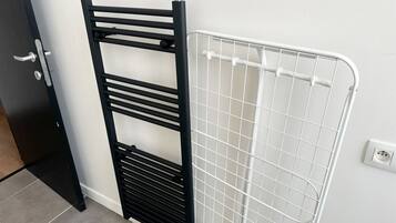 Sisätilat