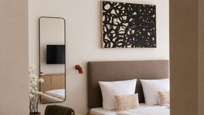 Ảnh chưa phân loại, 5 trong số 37 ảnh, nút