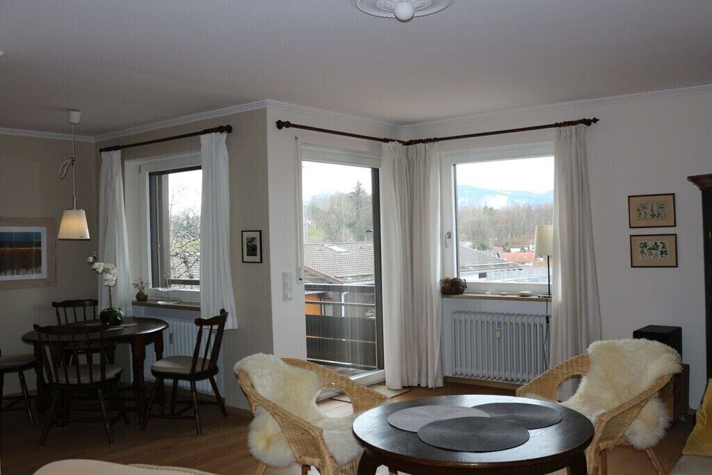 Smart-TV, Bücher