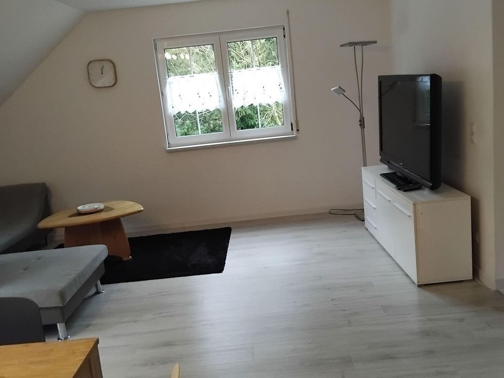 Ferienwohnung Preyersmühle - Remscheid