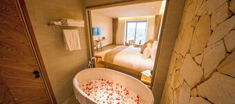 Olive Hotel Dalat