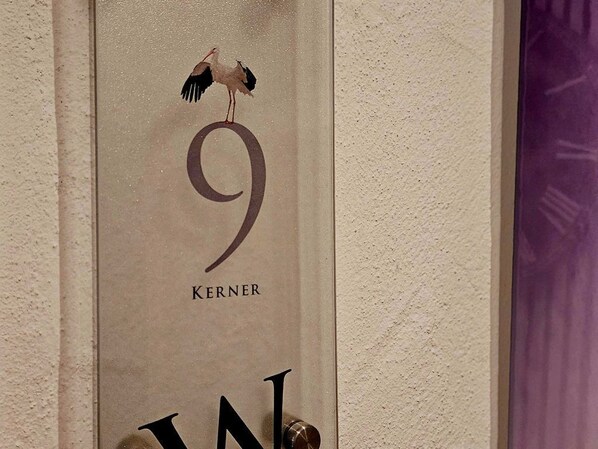 Detalle interior