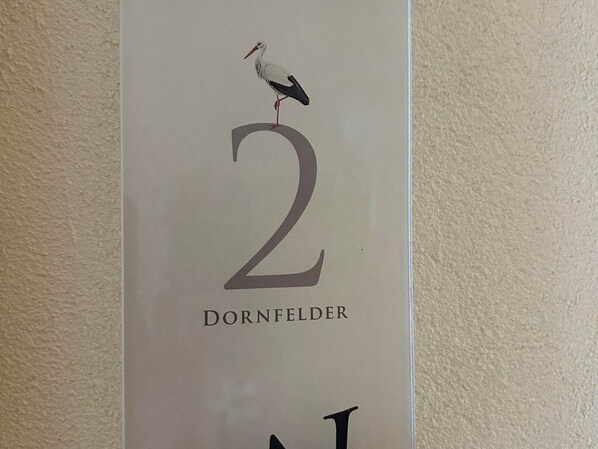 Detalle interior