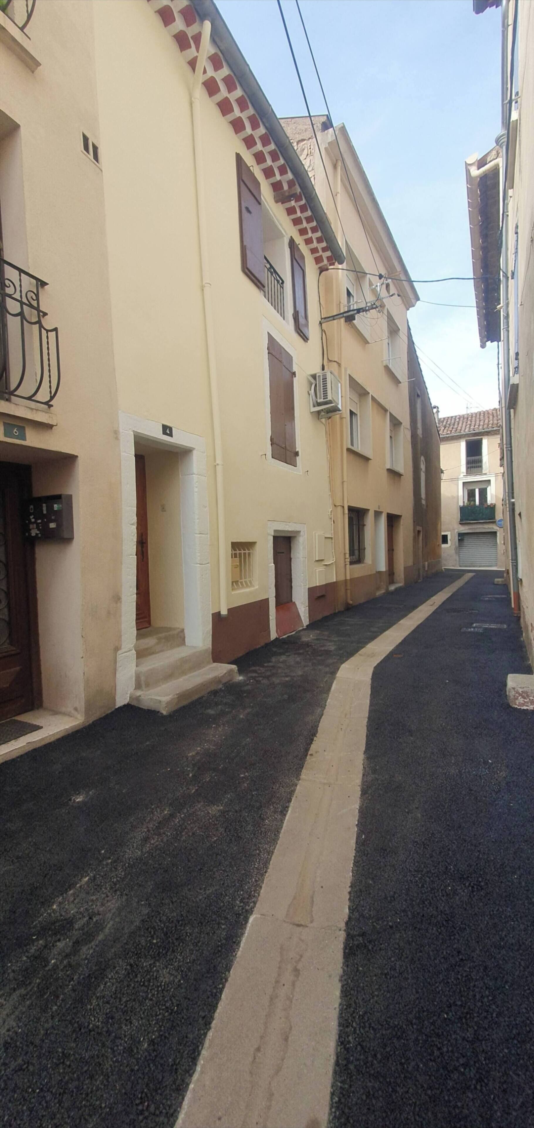 Detalle exterior