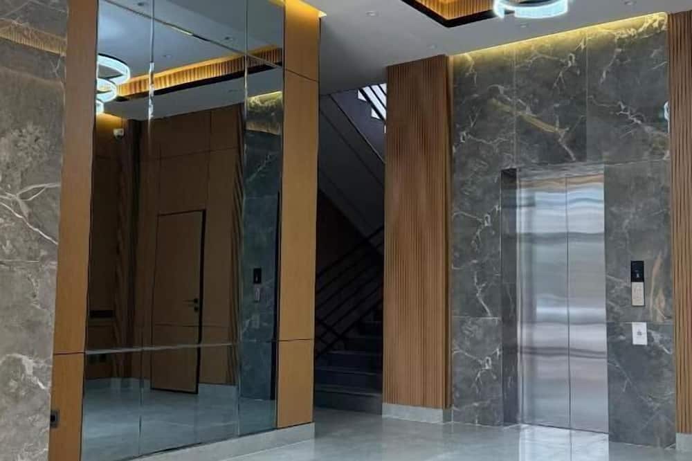 Tokyo Hotel