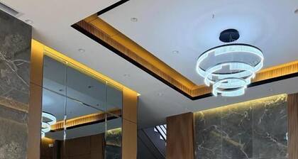 Tokyo Hotel