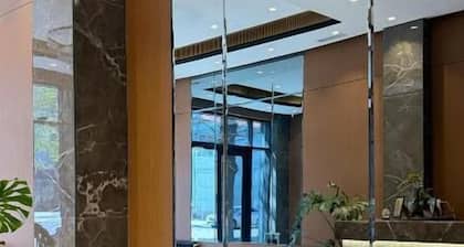 Tokyo Hotel