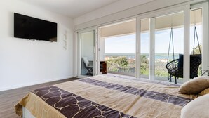Unclassified image, 5 of 36, button - 3 bedroom amazing home in Sibenik (Sibenik)