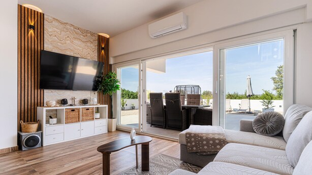 Unclassified image, 1 of 36, button - 3 bedroom amazing home in Sibenik (Sibenik)