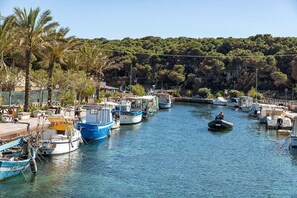 Jachthaven