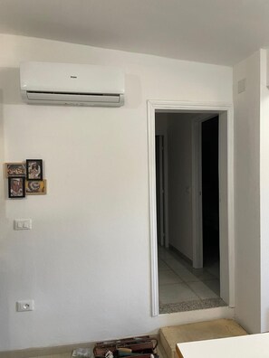 Interior - Casa Vacanze S'apposentu Gida – Porto Pino, Sardinia (Porto Pino)