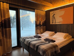 Phòng Suite, quang cảnh resort | Truy cập Internet không dây miễn phí 